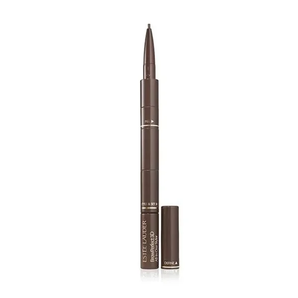 0887167608139 | The Cosmetic Shop Europe