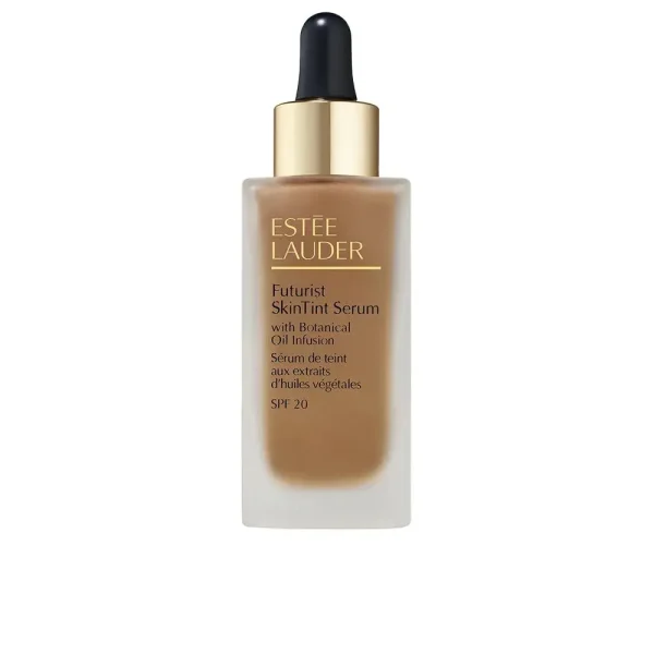 0887167612372 | The Cosmetic Shop Europe