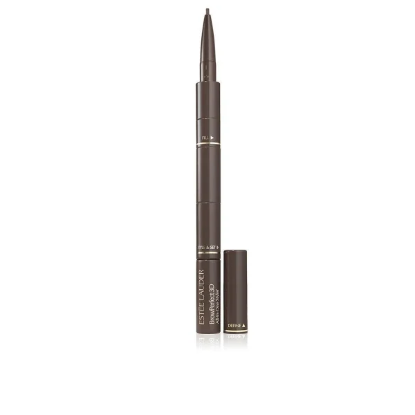 0887167612563 | The Cosmetic Shop Europe
