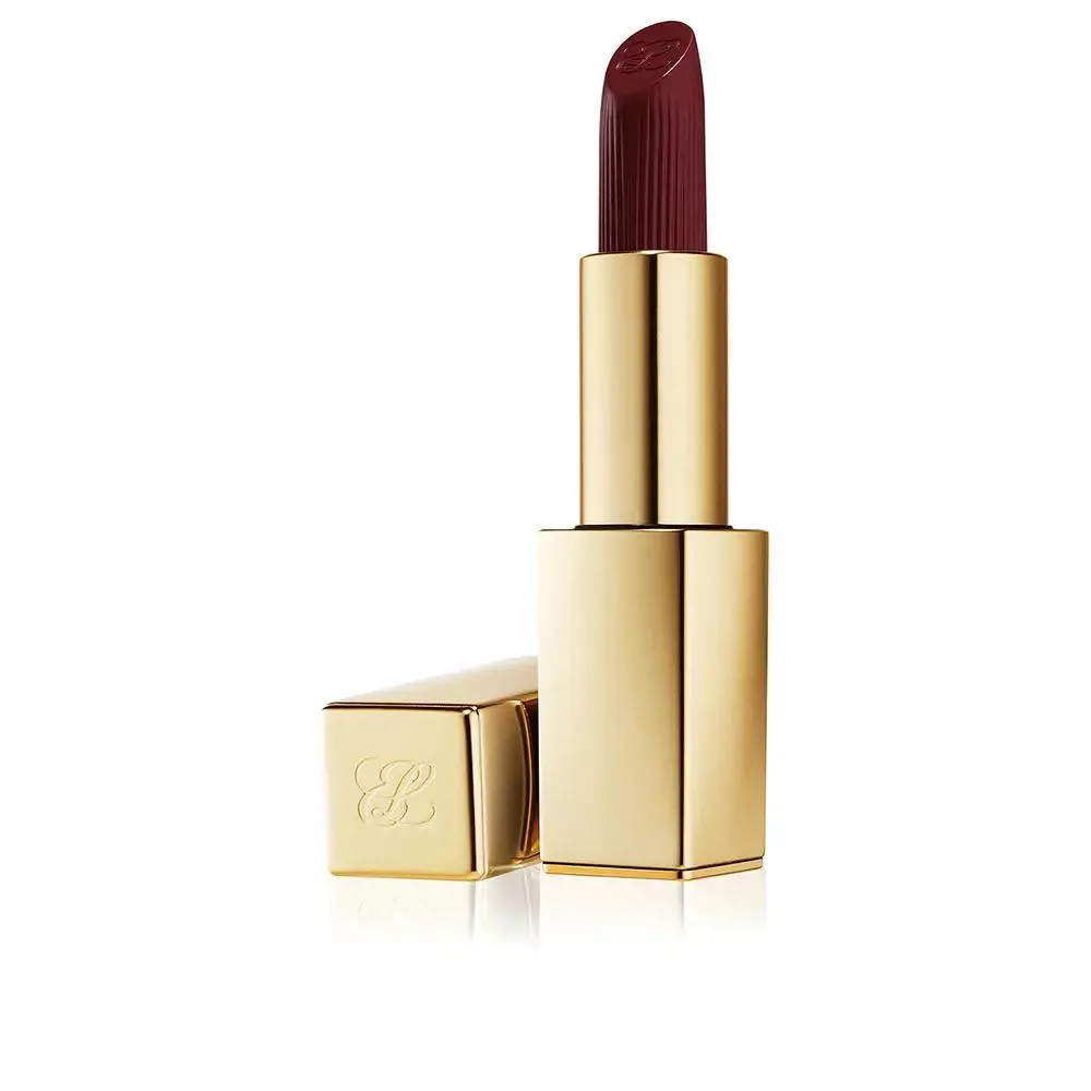 0887167615014 | The Cosmetic Shop Europe