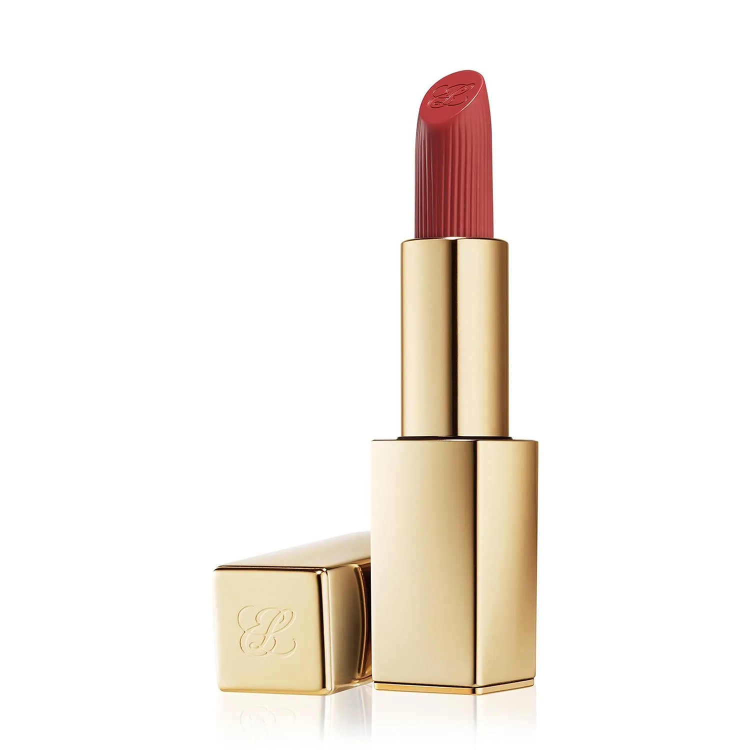 0887167615175 | The Cosmetic Shop Europe