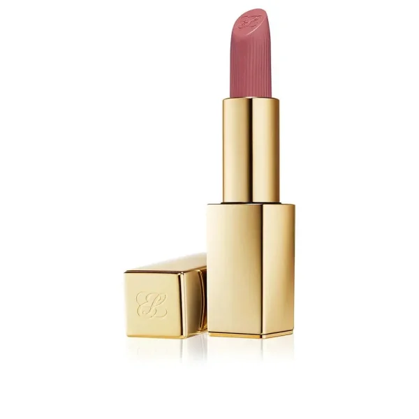 0887167615335 | The Cosmetic Shop Europe