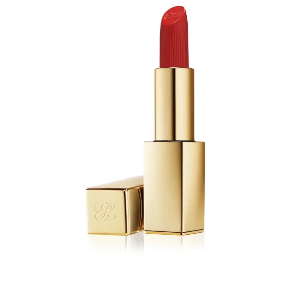 0887167615496 | The Cosmetic Shop Europe