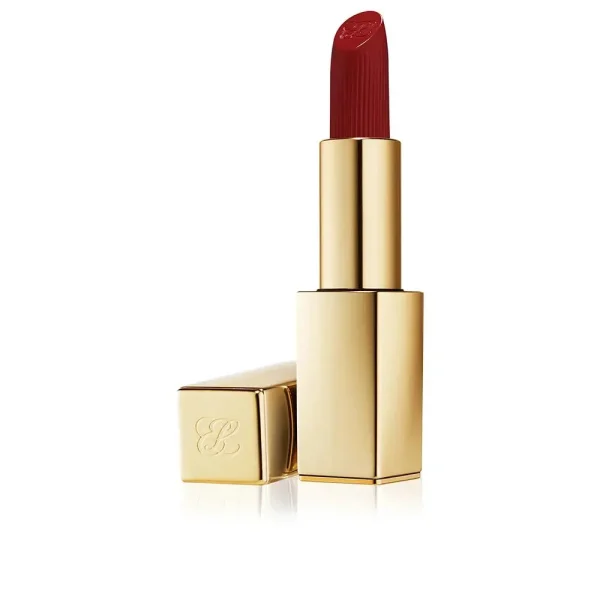 0887167615502 | The Cosmetic Shop Europe