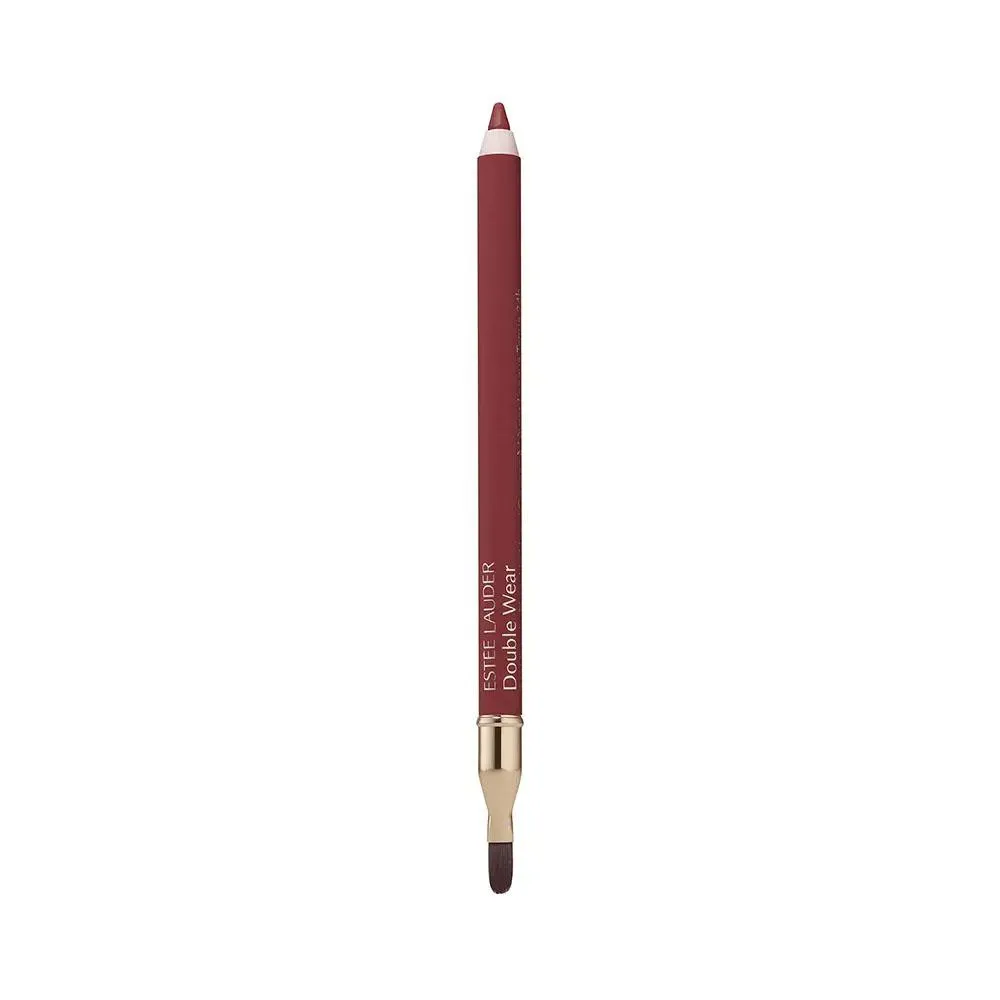 0887167616691 | The Cosmetic Shop Europe