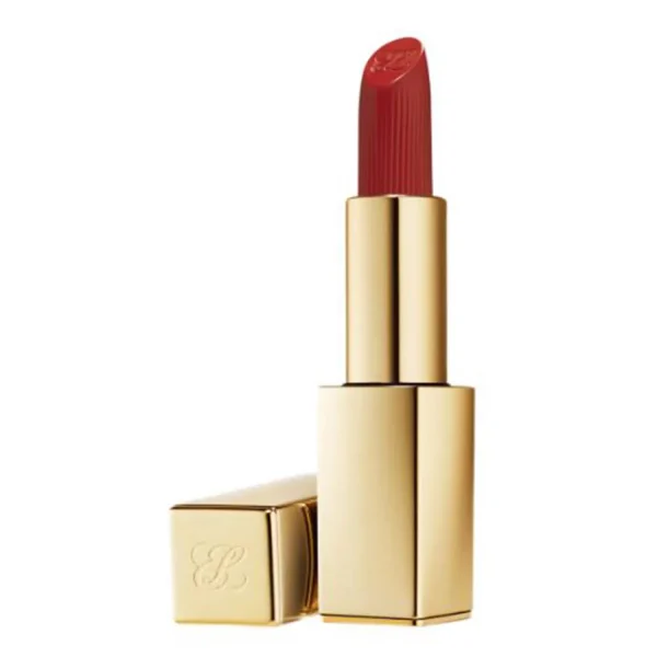 0887167618343 | The Cosmetic Shop Europe