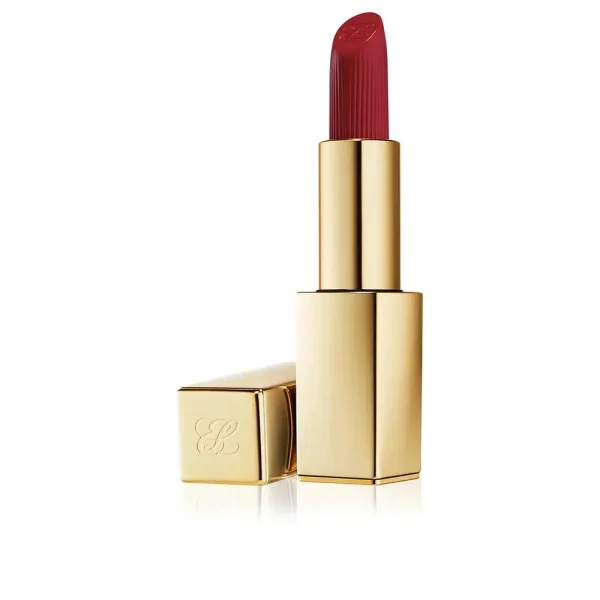 0887167618510 | The Cosmetic Shop Europe