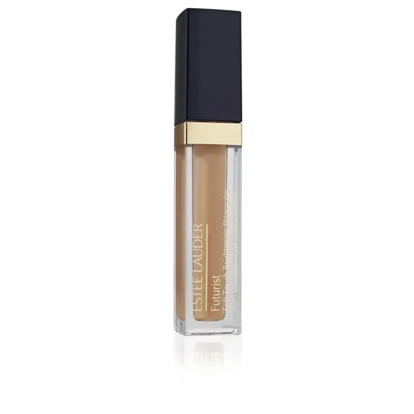 0887167629448 | The Cosmetic Shop Europe