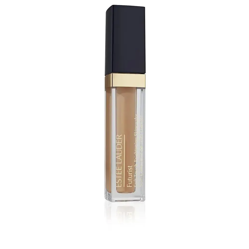 0887167629448 | The Cosmetic Shop Europe
