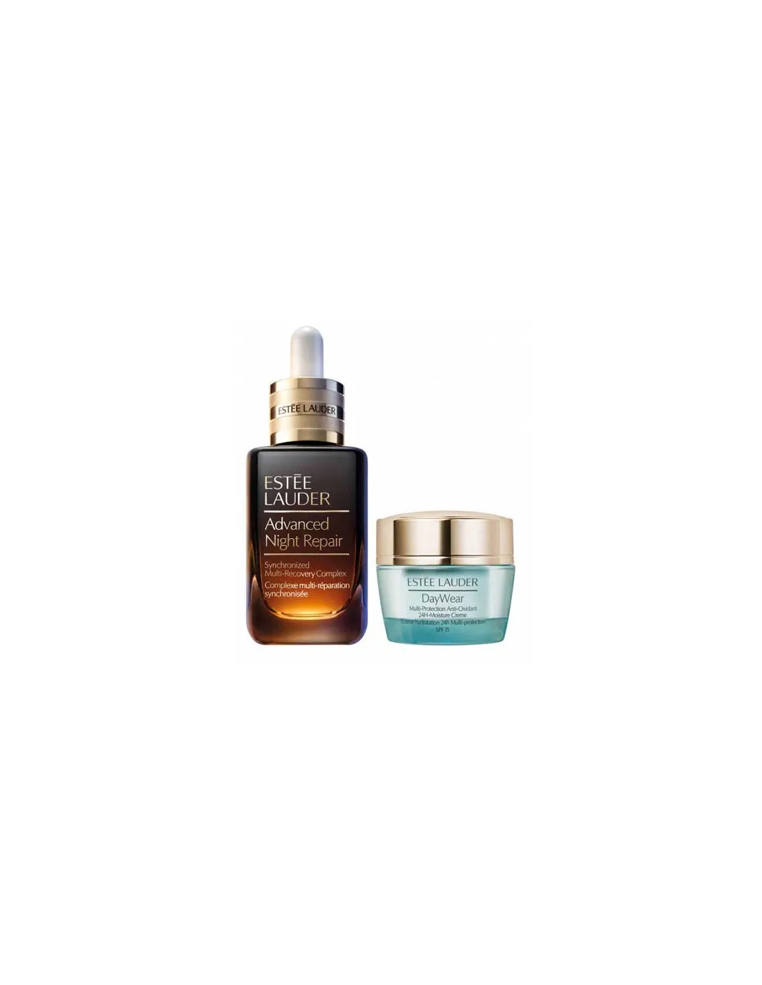 0887167640856 | The Cosmetic Shop Europe