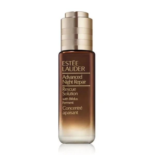 0887167646407 | The Cosmetic Shop Europe