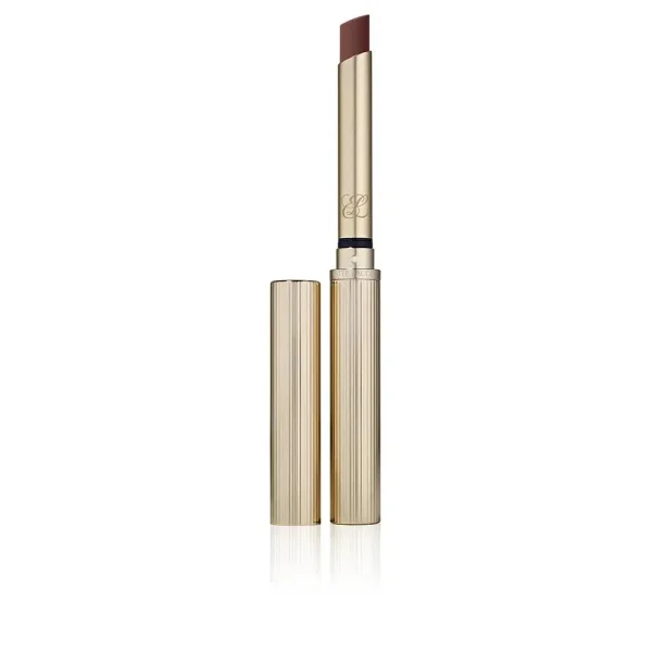 0887167709799 | The Cosmetic Shop Europe
