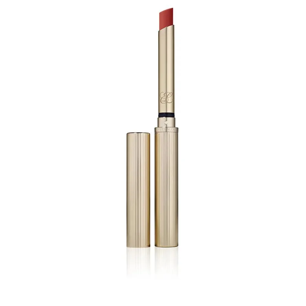 0887167709850 | The Cosmetic Shop Europe