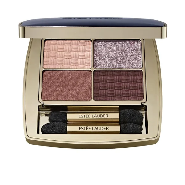0887167712645 | The Cosmetic Shop Europe