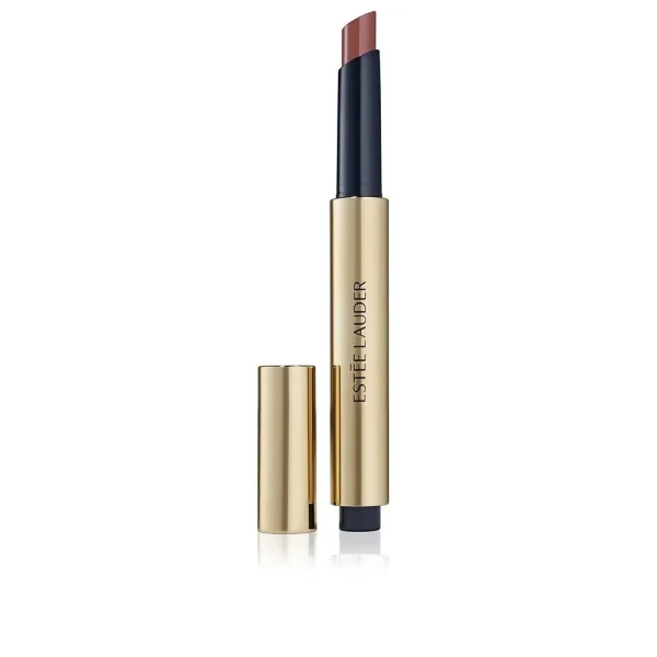0887167774865 | The Cosmetic Shop Europe