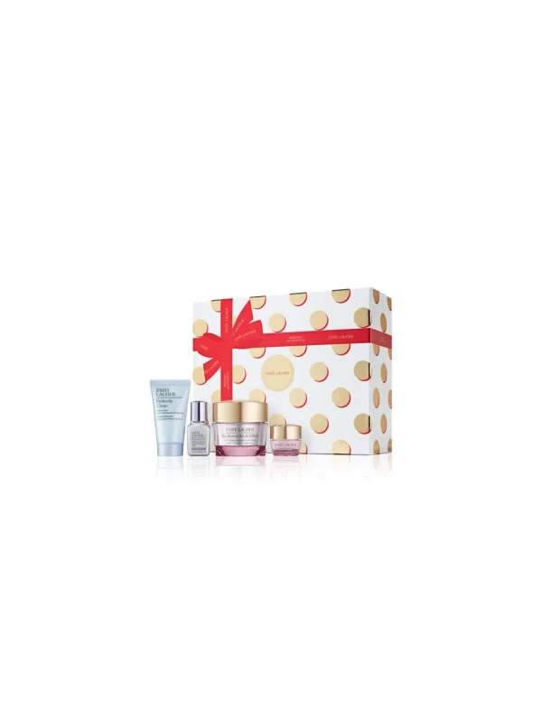 0887167778504 | The Cosmetic Shop Europe