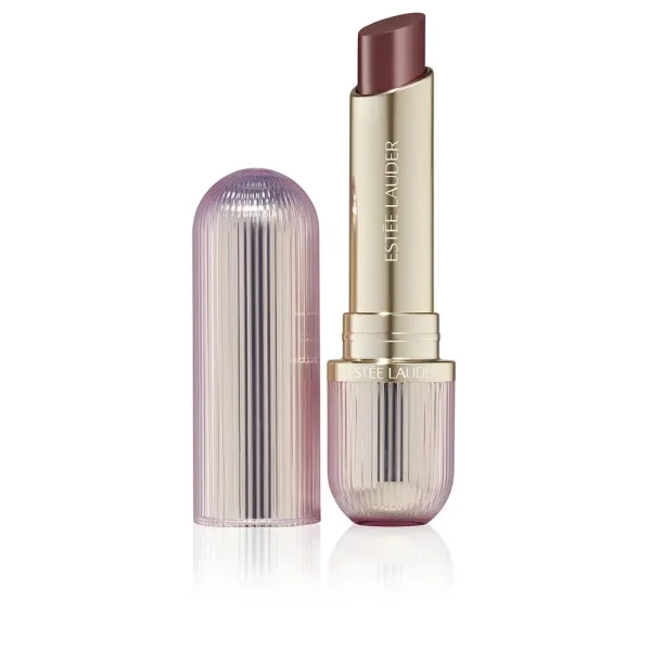 0887167785328 | The Cosmetic Shop Europe