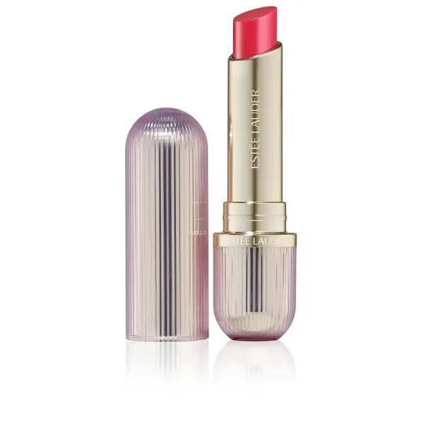 0887167785342 | The Cosmetic Shop Europe