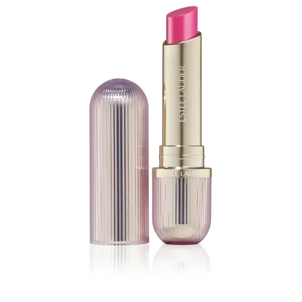 0887167785359 | The Cosmetic Shop Europe