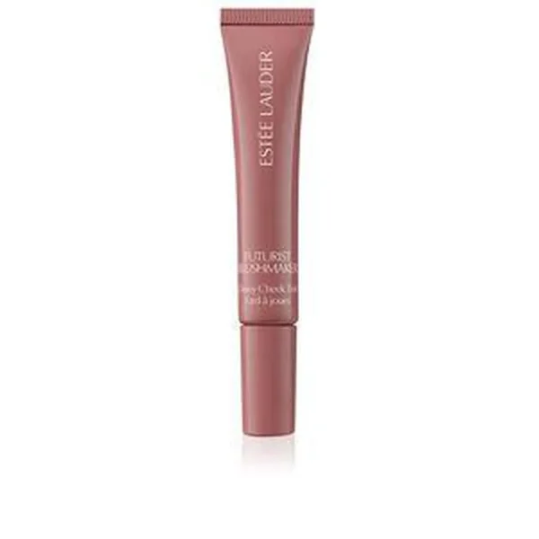 0887167812468 | The Cosmetic Shop Europe