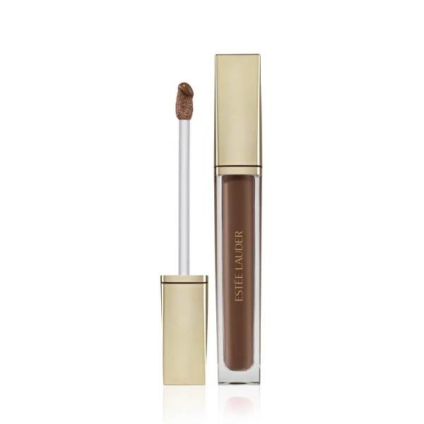 0887167819351 | The Cosmetic Shop Europe