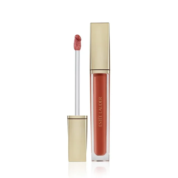 0887167819375 | The Cosmetic Shop Europe