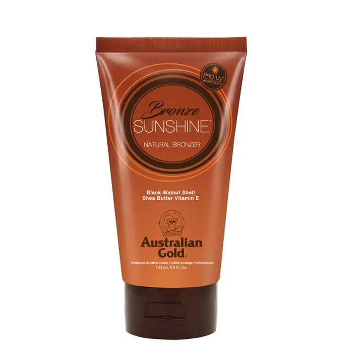 0895531010181 | The Cosmetic Shop Europe