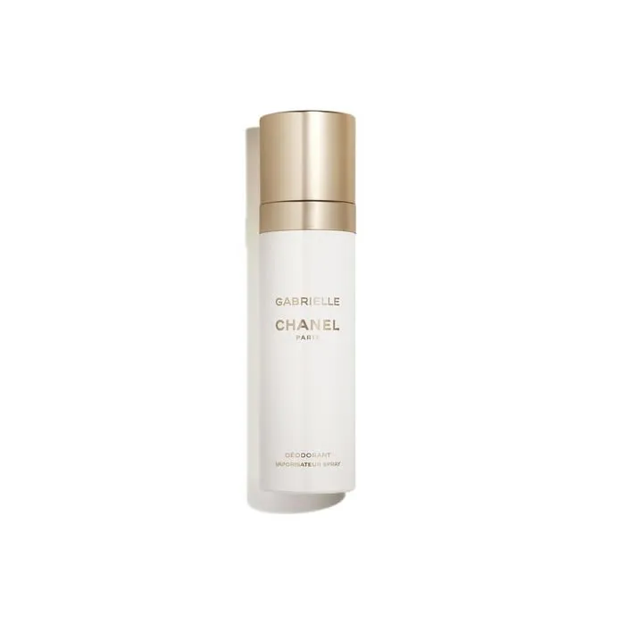 3145891209303 | The Cosmetic Shop Europe