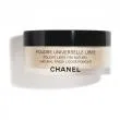3145891322309 | The Cosmetic Shop Europe