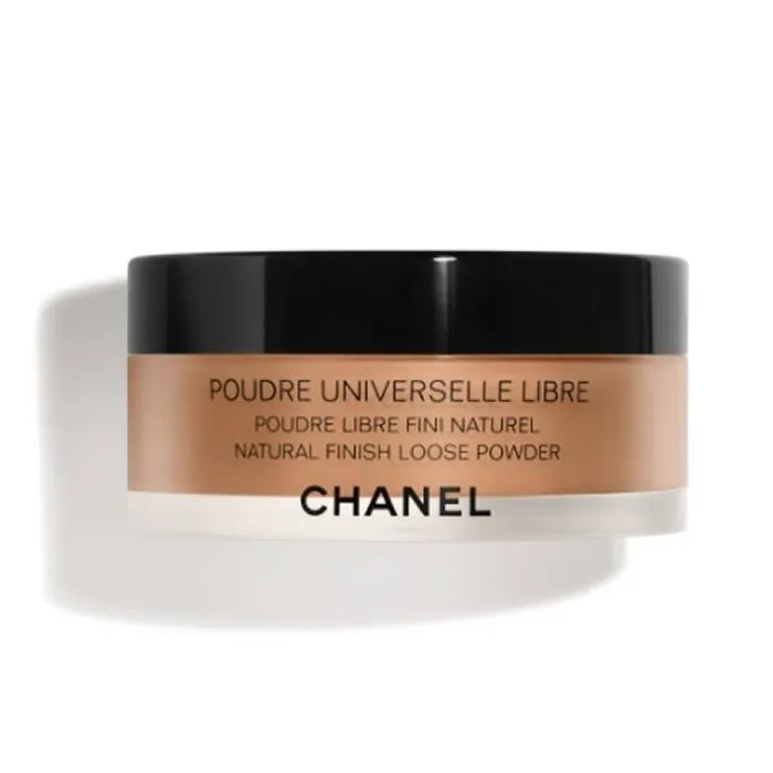 3145891322408 | The Cosmetic Shop Europe