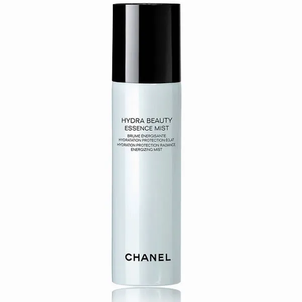 3145891410501 | The Cosmetic Shop Europe