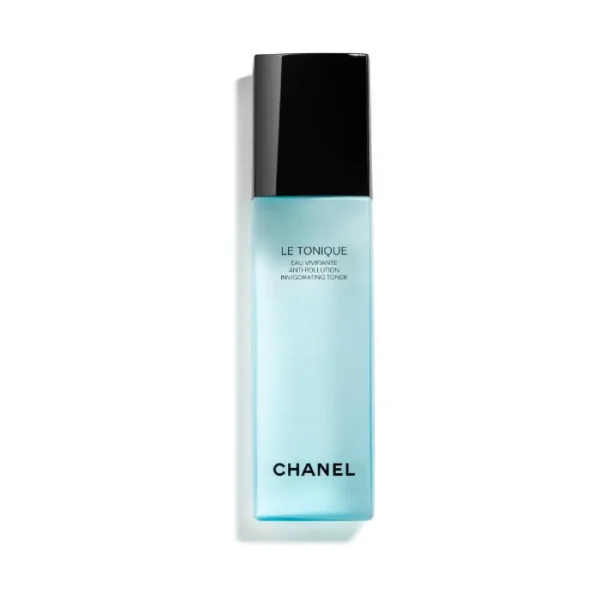 3145891413908 | The Cosmetic Shop Europe