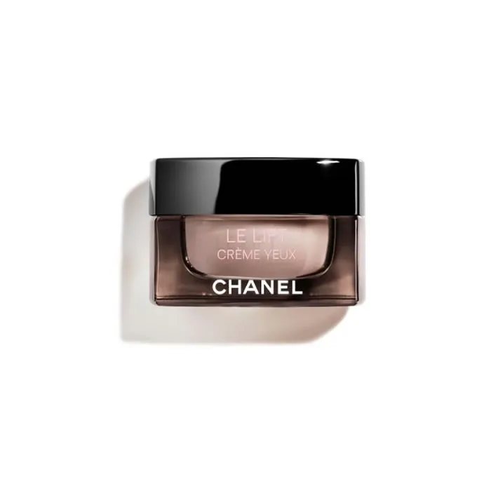 31458914168001 | The Cosmetic Shop Europe