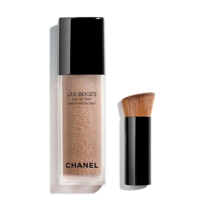 3145891588408 | The Cosmetic Shop Europe
