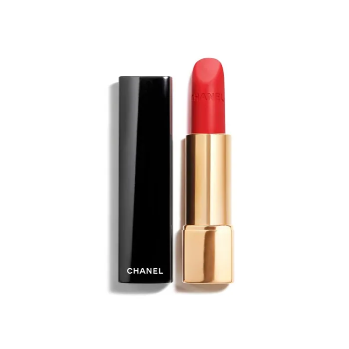 31458916257071 | The Cosmetic Shop Europe