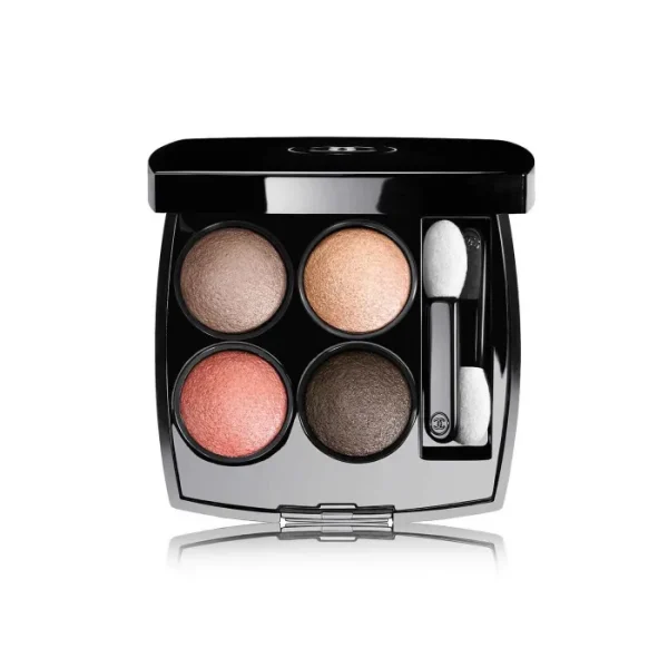 31458916420491 | The Cosmetic Shop Europe