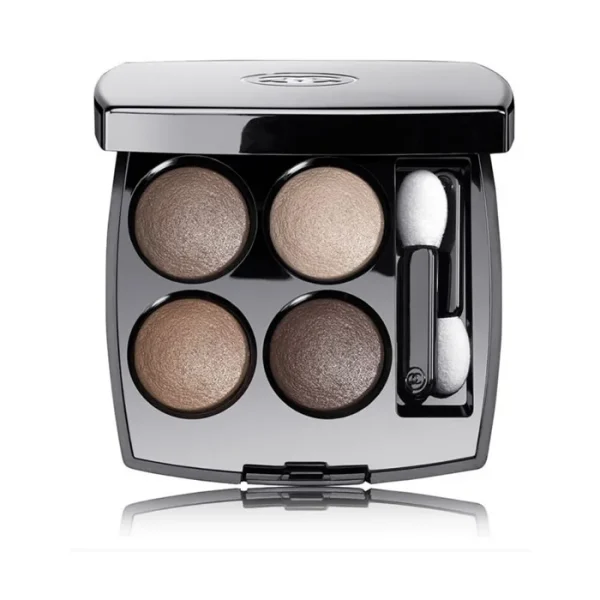31458916422611 | The Cosmetic Shop Europe