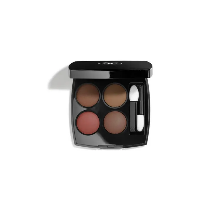 31458916426811 | The Cosmetic Shop Europe