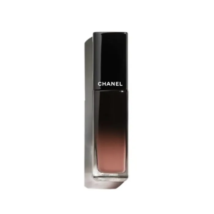31458916506241 | The Cosmetic Shop Europe