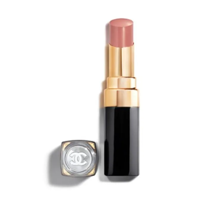 3145891741162 | The Cosmetic Shop Europe