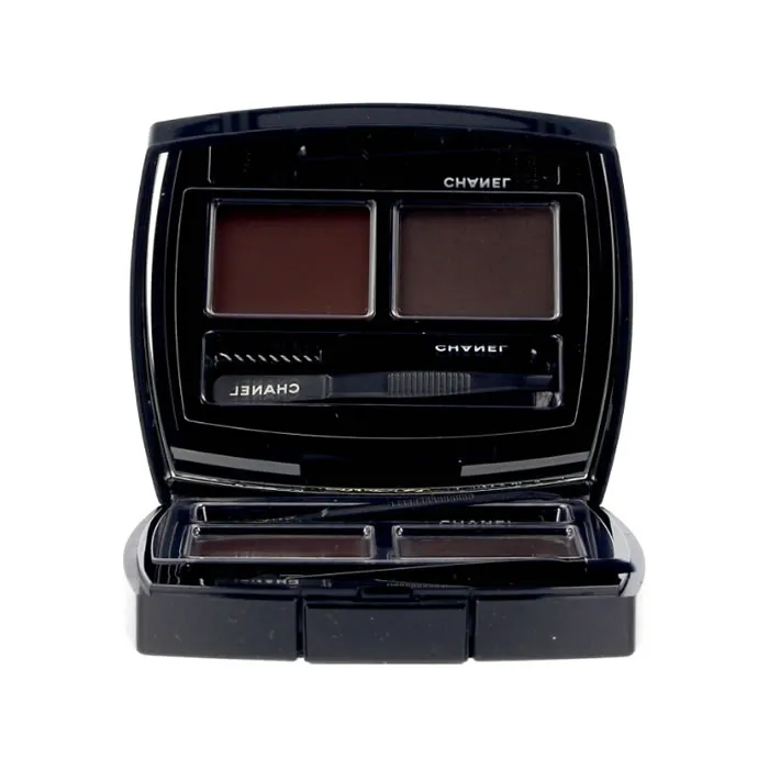 31458918247041 | The Cosmetic Shop Europe