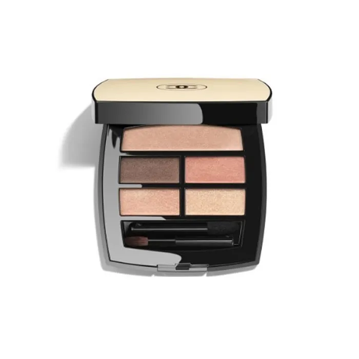 3145891841893 | The Cosmetic Shop Europe