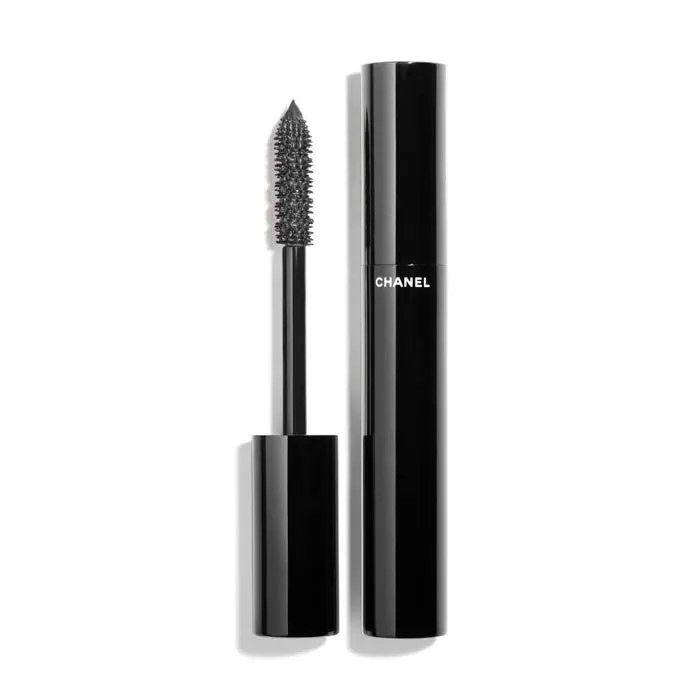 31458919421011 | The Cosmetic Shop Europe