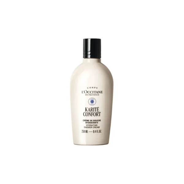 3253581783993 | The Cosmetic Shop Europe