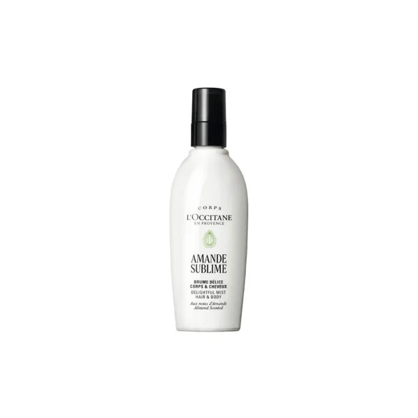 3253581786758 | The Cosmetic Shop Europe