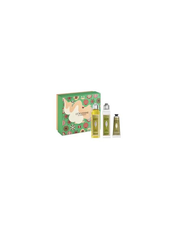 3253582010579 | The Cosmetic Shop Europe