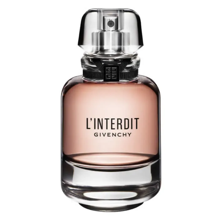 32748723721391 | The Cosmetic Shop Europe
