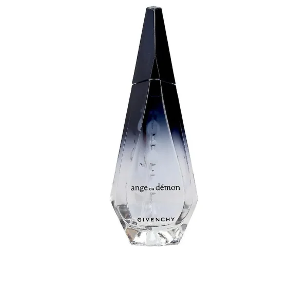 3274872396197 | The Cosmetic Shop Europe