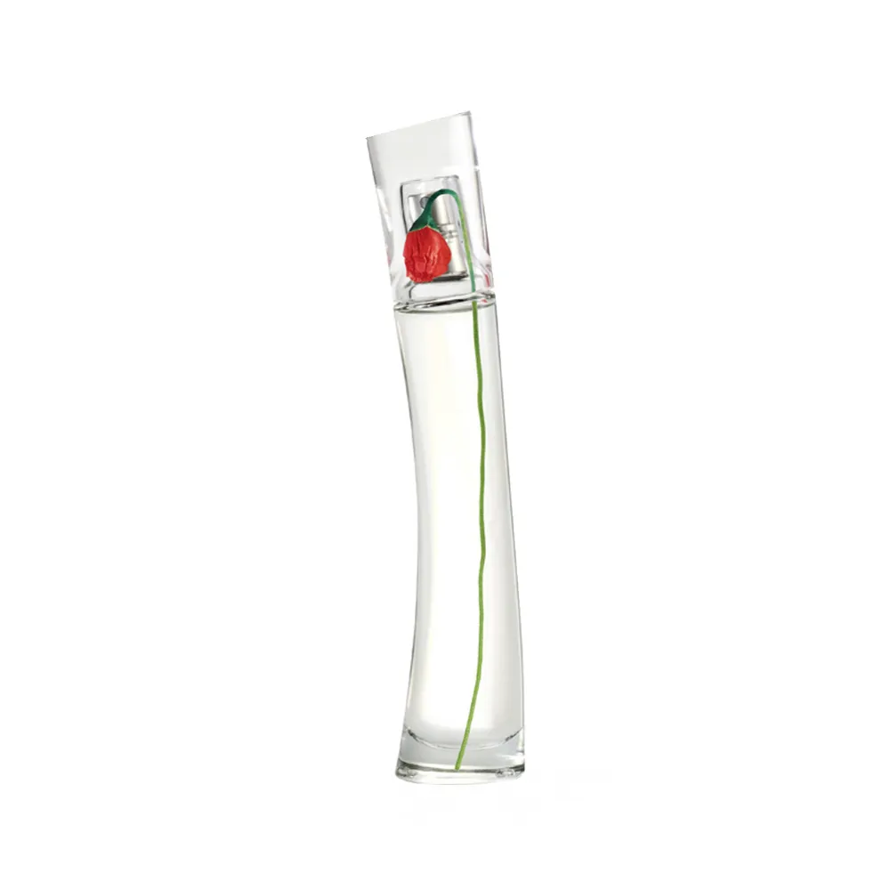3274872404113 | The Cosmetic Shop Europe