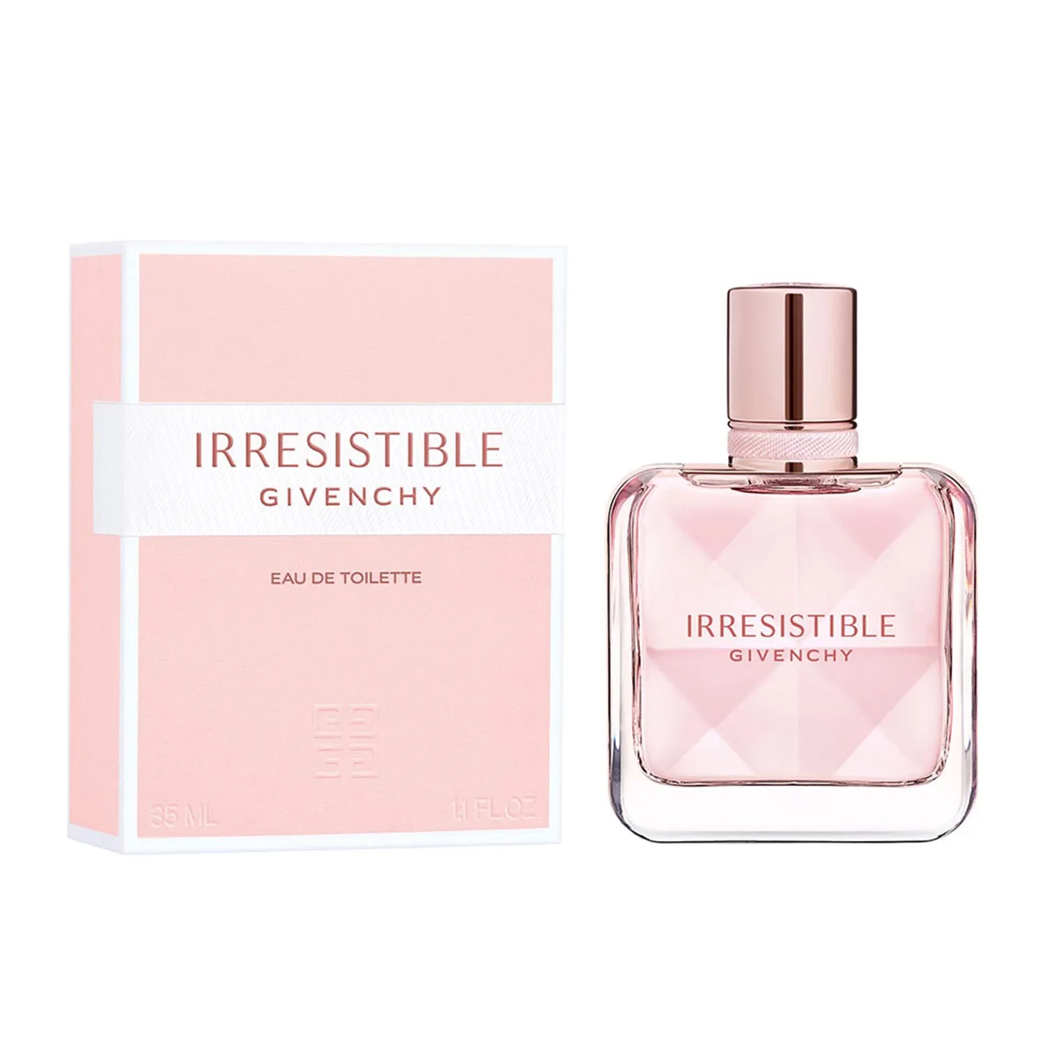 3274872419292 | The Cosmetic Shop Europe